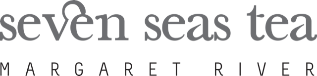 SST logo